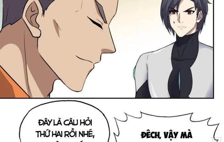 Tôi Chuyển Vàng Tại Mạt Thế Chapter 495 - Trang 2