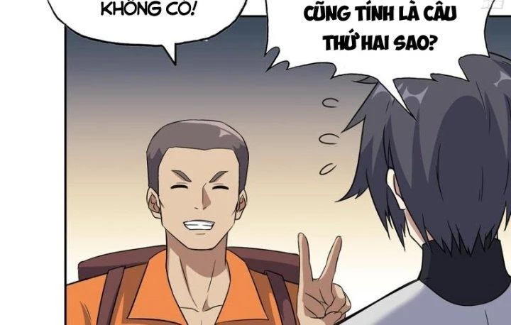 Tôi Chuyển Vàng Tại Mạt Thế Chapter 495 - Trang 2