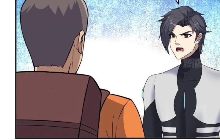 Tôi Chuyển Vàng Tại Mạt Thế Chapter 495 - Trang 2