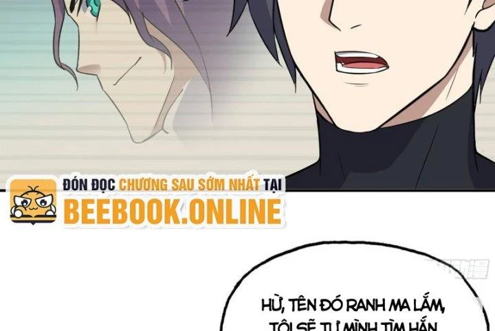 Tôi Chuyển Vàng Tại Mạt Thế Chapter 495 - Trang 2