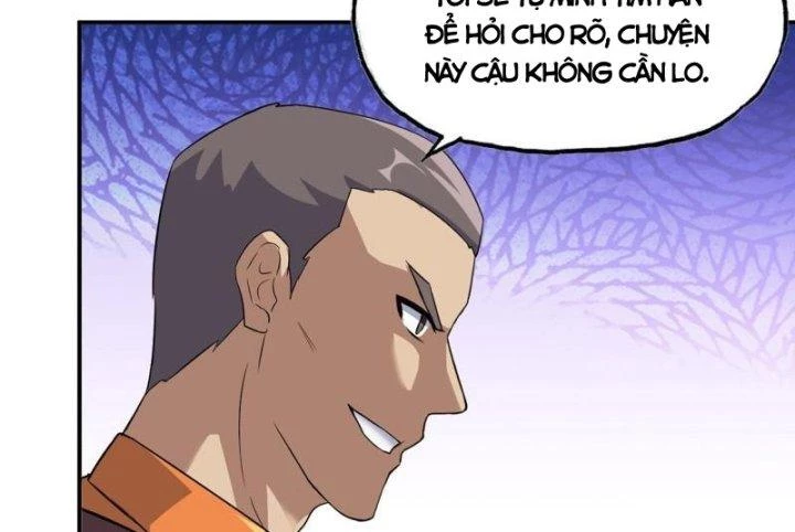 Tôi Chuyển Vàng Tại Mạt Thế Chapter 495 - Trang 2