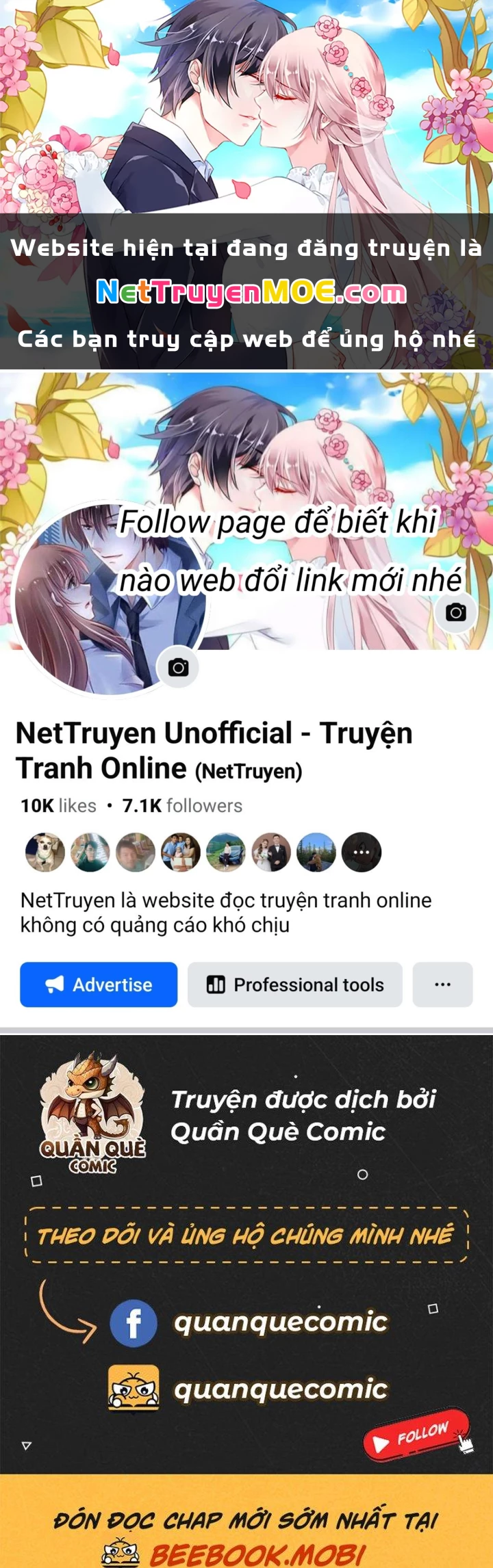 Tôi Chuyển Vàng Tại Mạt Thế Chapter 496 - Trang 2