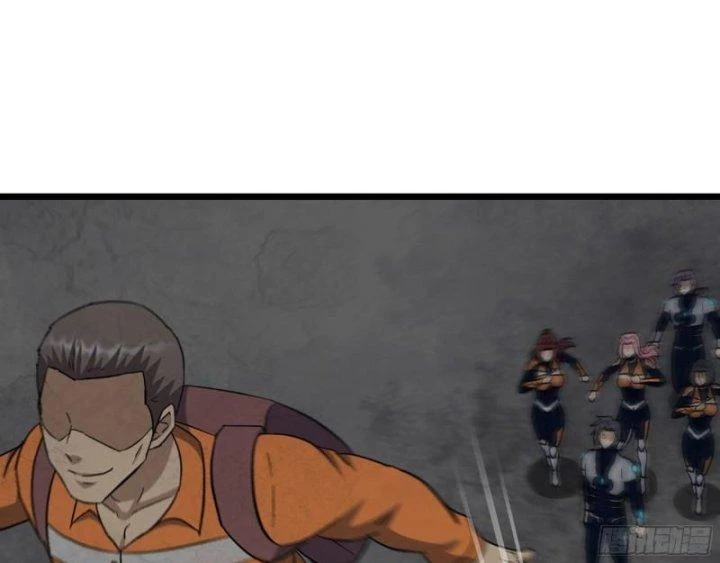 Tôi Chuyển Vàng Tại Mạt Thế Chapter 496 - Trang 2