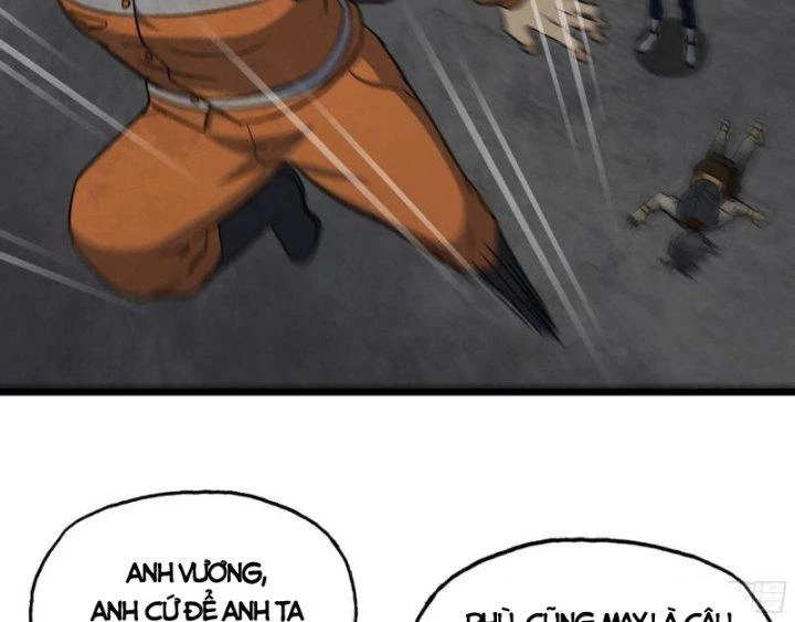 Tôi Chuyển Vàng Tại Mạt Thế Chapter 496 - Trang 2