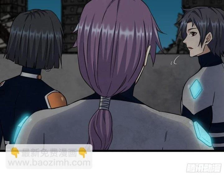 Tôi Chuyển Vàng Tại Mạt Thế Chapter 496 - Trang 2