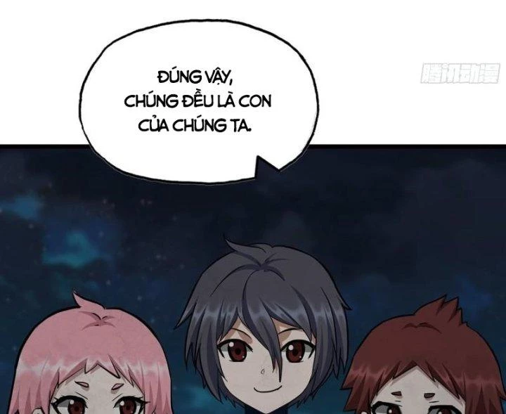 Tôi Chuyển Vàng Tại Mạt Thế Chapter 496 - Trang 2