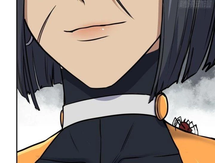 Tôi Chuyển Vàng Tại Mạt Thế Chapter 496 - Trang 2