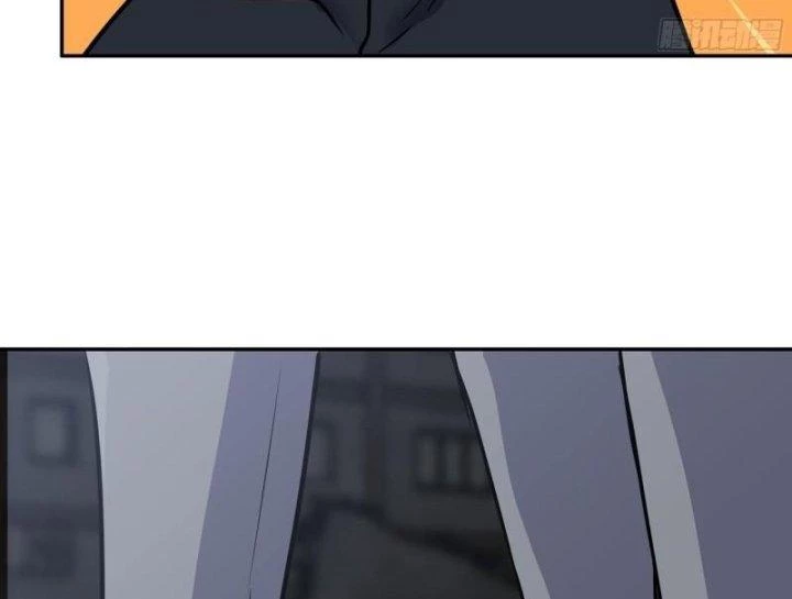 Tôi Chuyển Vàng Tại Mạt Thế Chapter 496 - Trang 2