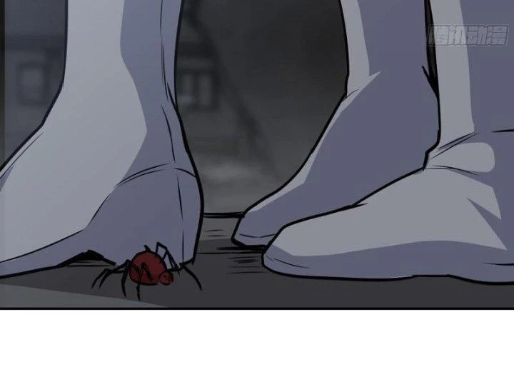 Tôi Chuyển Vàng Tại Mạt Thế Chapter 496 - Trang 2