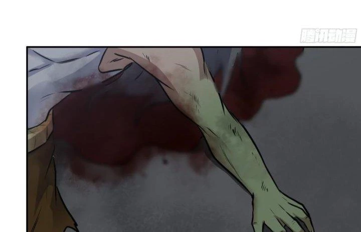 Tôi Chuyển Vàng Tại Mạt Thế Chapter 496 - Trang 2