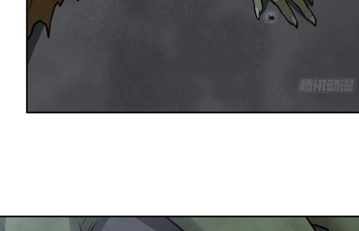 Tôi Chuyển Vàng Tại Mạt Thế Chapter 496 - Trang 2