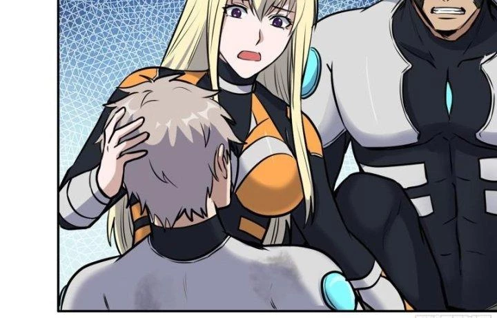 Tôi Chuyển Vàng Tại Mạt Thế Chapter 496 - Trang 2