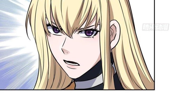 Tôi Chuyển Vàng Tại Mạt Thế Chapter 496 - Trang 2