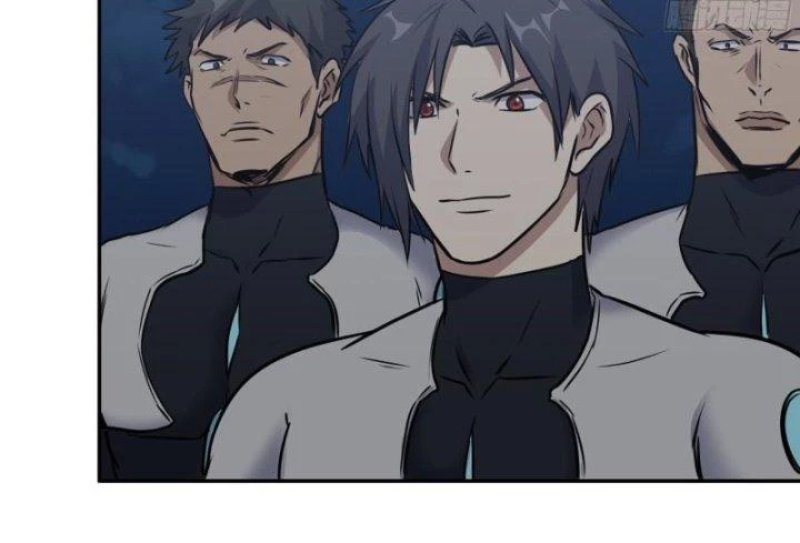 Tôi Chuyển Vàng Tại Mạt Thế Chapter 496 - Trang 2