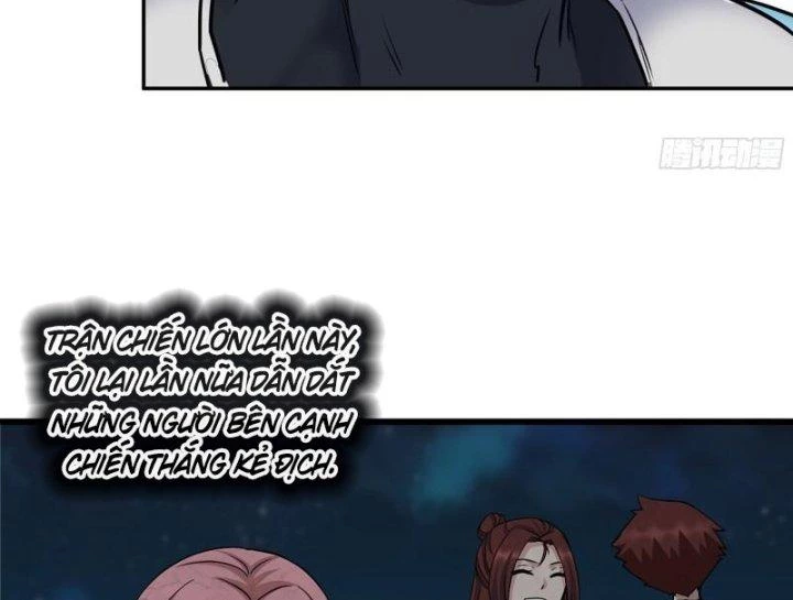 Tôi Chuyển Vàng Tại Mạt Thế Chapter 496 - Trang 2