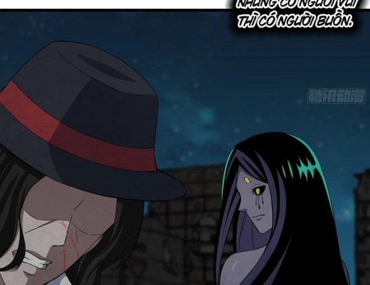 Tôi Chuyển Vàng Tại Mạt Thế Chapter 496 - Trang 2