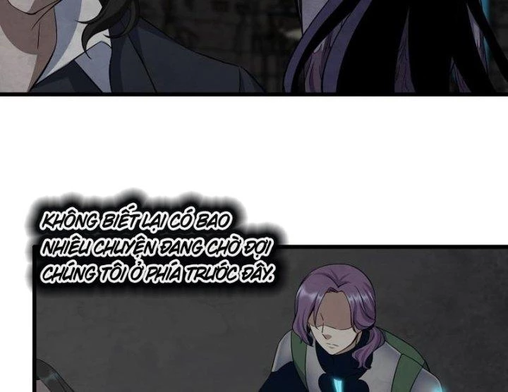 Tôi Chuyển Vàng Tại Mạt Thế Chapter 496 - Trang 2