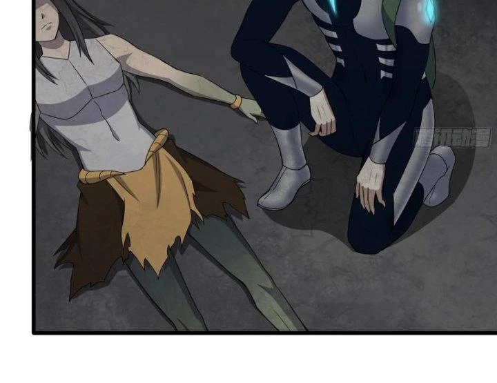 Tôi Chuyển Vàng Tại Mạt Thế Chapter 496 - Trang 2