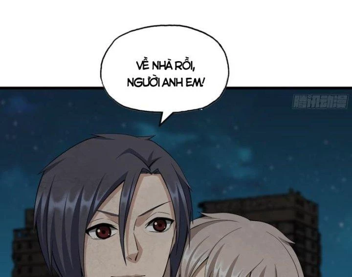 Tôi Chuyển Vàng Tại Mạt Thế Chapter 496 - Trang 2