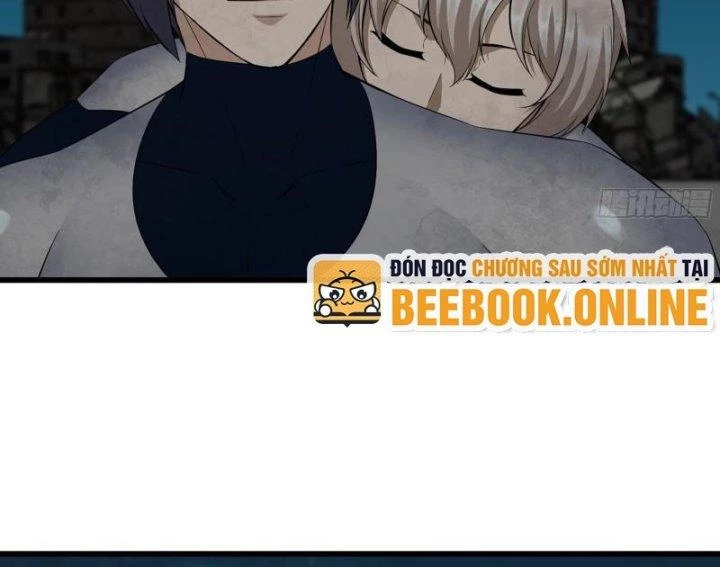 Tôi Chuyển Vàng Tại Mạt Thế Chapter 496 - Trang 2