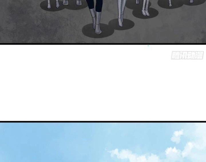 Tôi Chuyển Vàng Tại Mạt Thế Chapter 496 - Trang 2