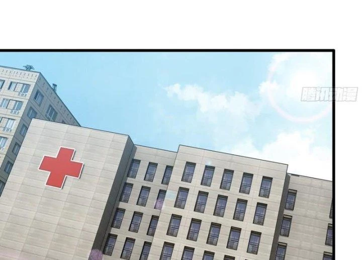 Tôi Chuyển Vàng Tại Mạt Thế Chapter 496 - Trang 2