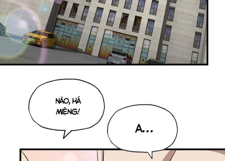 Tôi Chuyển Vàng Tại Mạt Thế Chapter 496 - Trang 2