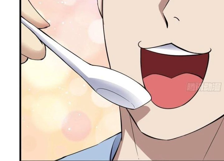 Tôi Chuyển Vàng Tại Mạt Thế Chapter 496 - Trang 2