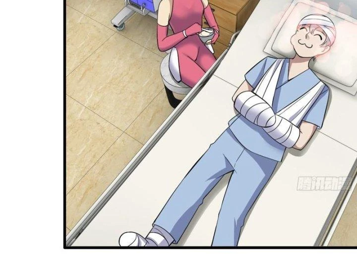 Tôi Chuyển Vàng Tại Mạt Thế Chapter 496 - Trang 2