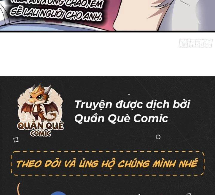 Tôi Chuyển Vàng Tại Mạt Thế Chapter 496 - Trang 2