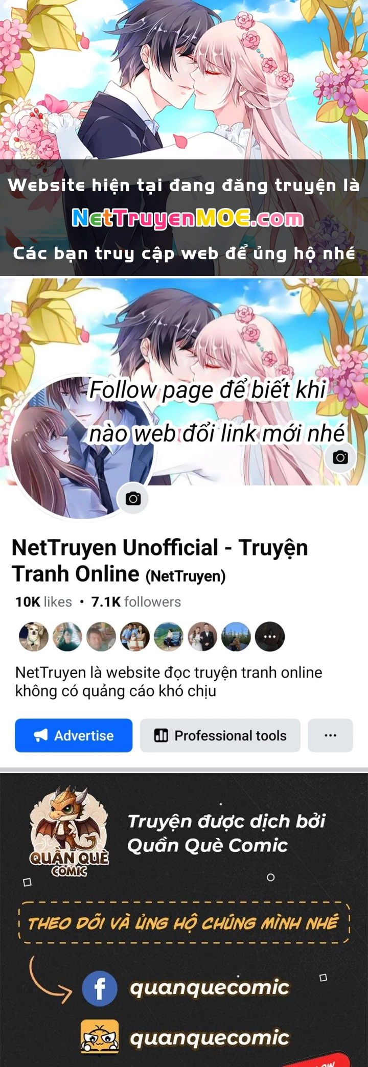 Tôi Chuyển Vàng Tại Mạt Thế Chapter 497 - Trang 2