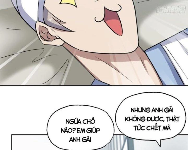 Tôi Chuyển Vàng Tại Mạt Thế Chapter 497 - Trang 2