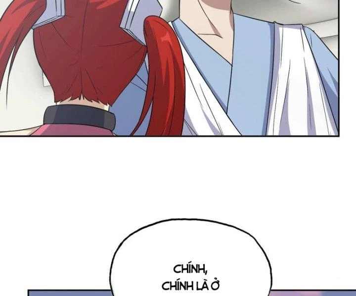 Tôi Chuyển Vàng Tại Mạt Thế Chapter 497 - Trang 2