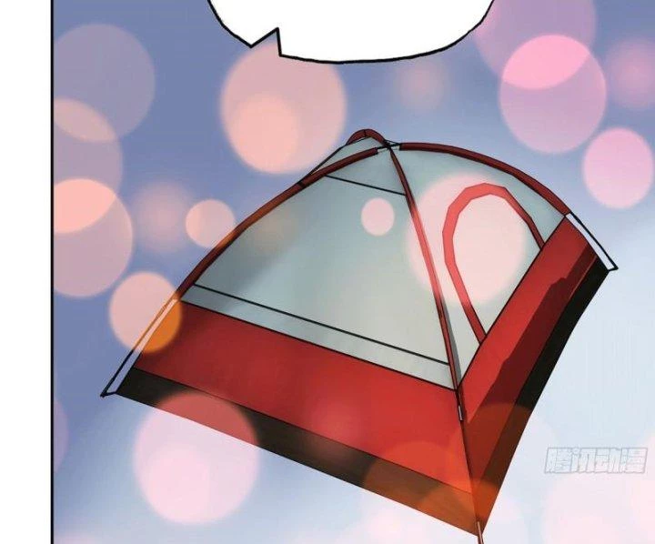 Tôi Chuyển Vàng Tại Mạt Thế Chapter 497 - Trang 2