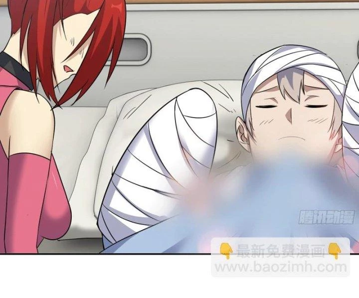 Tôi Chuyển Vàng Tại Mạt Thế Chapter 497 - Trang 2