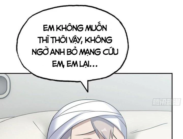Tôi Chuyển Vàng Tại Mạt Thế Chapter 497 - Trang 2