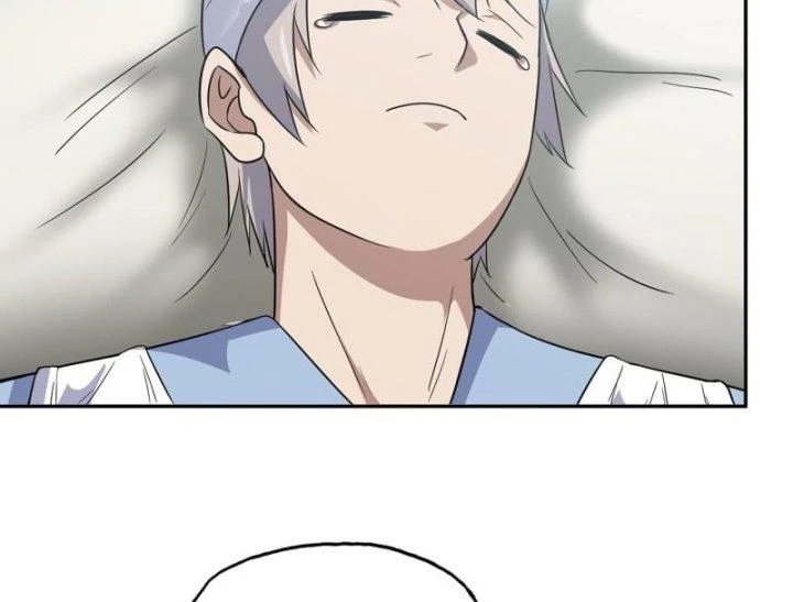 Tôi Chuyển Vàng Tại Mạt Thế Chapter 497 - Trang 2