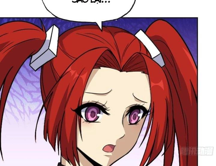 Tôi Chuyển Vàng Tại Mạt Thế Chapter 497 - Trang 2