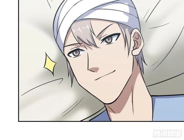 Tôi Chuyển Vàng Tại Mạt Thế Chapter 497 - Trang 2