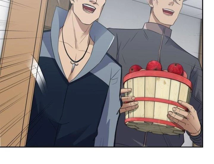 Tôi Chuyển Vàng Tại Mạt Thế Chapter 497 - Trang 2