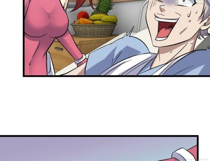 Tôi Chuyển Vàng Tại Mạt Thế Chapter 497 - Trang 2