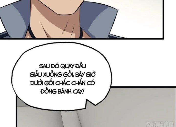 Tôi Chuyển Vàng Tại Mạt Thế Chapter 497 - Trang 2