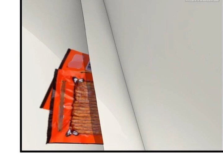 Tôi Chuyển Vàng Tại Mạt Thế Chapter 497 - Trang 2