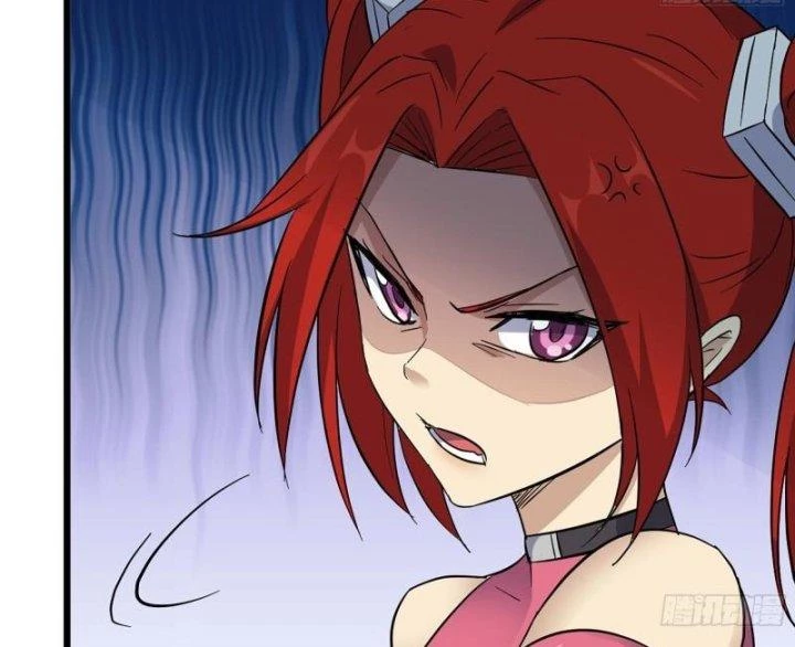 Tôi Chuyển Vàng Tại Mạt Thế Chapter 497 - Trang 2