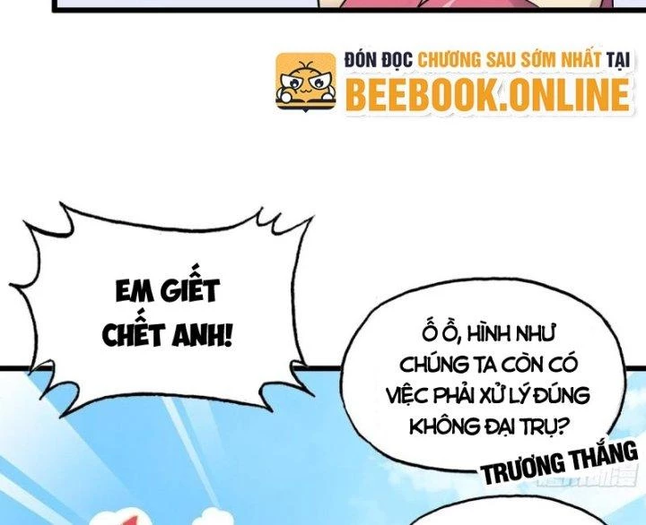 Tôi Chuyển Vàng Tại Mạt Thế Chapter 497 - Trang 2