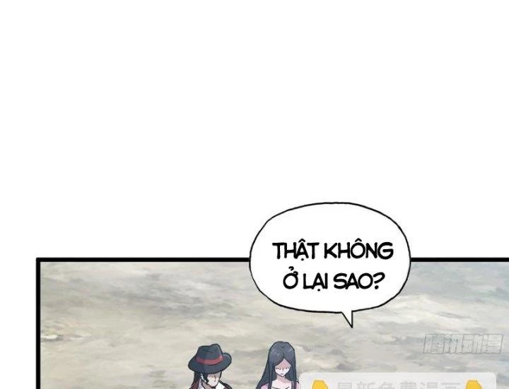 Tôi Chuyển Vàng Tại Mạt Thế Chapter 497 - Trang 2