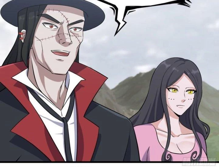 Tôi Chuyển Vàng Tại Mạt Thế Chapter 497 - Trang 2