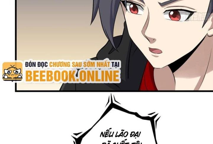 Tôi Chuyển Vàng Tại Mạt Thế Chapter 497 - Trang 2