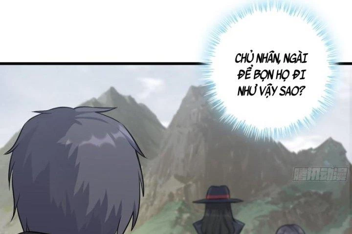 Tôi Chuyển Vàng Tại Mạt Thế Chapter 497 - Trang 2