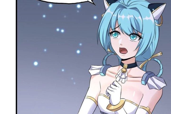 Tôi Chuyển Vàng Tại Mạt Thế Chapter 497 - Trang 2